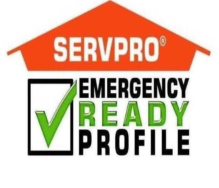 Emergency Ready Profile 