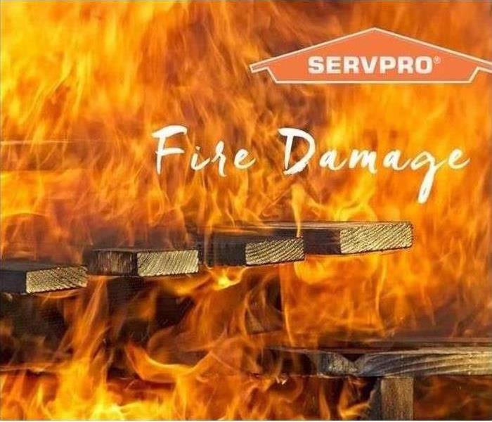 call SERVPRO of Albany and Americus at (229) 439-2048